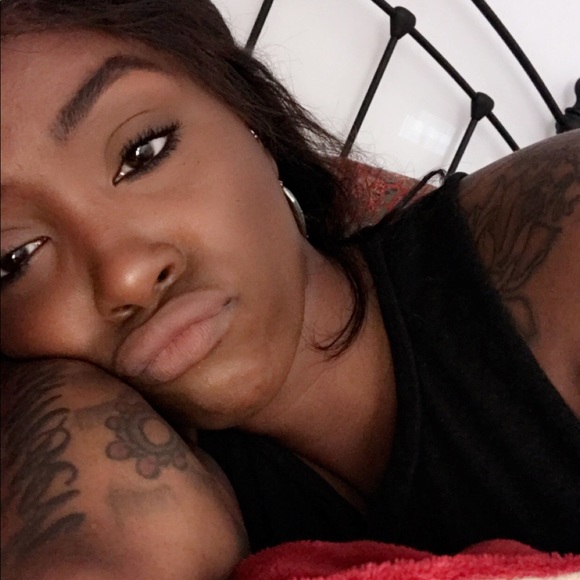 jbdoll545